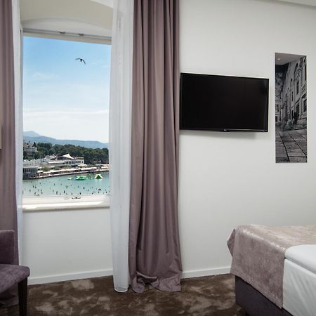 Dream Luxury Rooms 스플리트 외부 사진