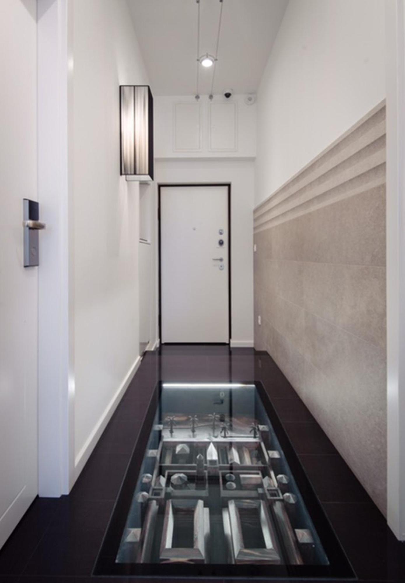 Dream Luxury Rooms 스플리트 외부 사진