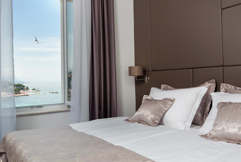 Dream Luxury Rooms 스플리트 외부 사진