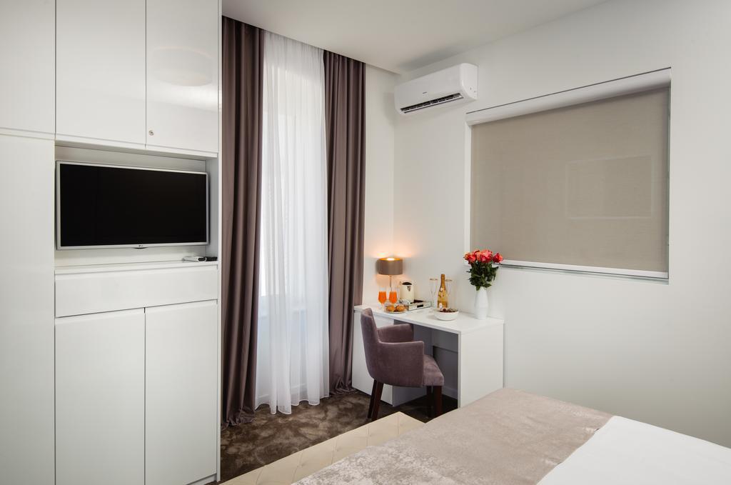 Dream Luxury Rooms 스플리트 외부 사진