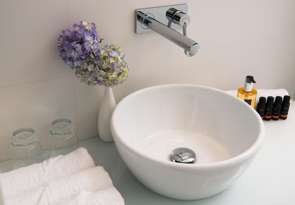 Dream Luxury Rooms 스플리트 외부 사진